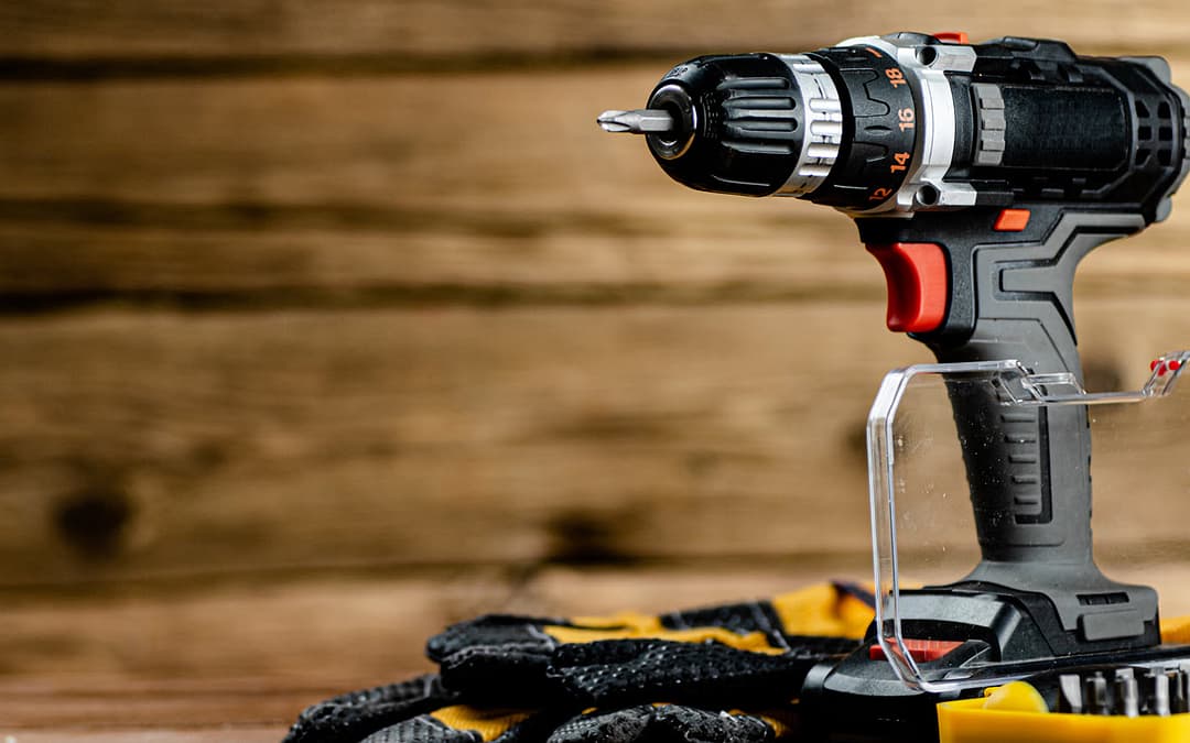 Secondhand vs. Brand-New: Which Tools Are Worth Buying Used?