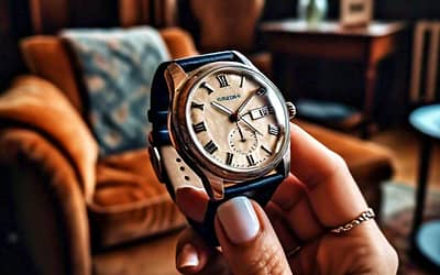 How to Determine the Value of Your Used Jewelry: A Guide
