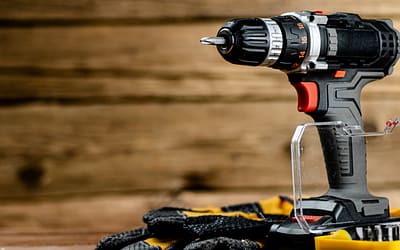 Secondhand vs. Brand-New: Which Tools Are Worth Buying Used?