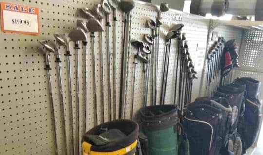 SportingGoods_989